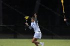 WLax vs FSU  Women’s Lacrosse vs Framingham State University. - Photo by: KEITH NORDSTROM : WLax, lacrosse